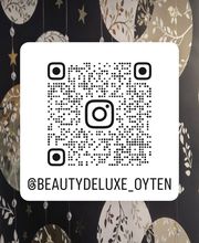 Beauty de Luxe Bild 5