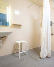 B&B HOTEL Hyères image 14