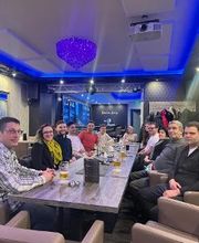 Diadem Lounge Bild 16