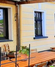 Gaststätte Altvolberger Hof Bild 2