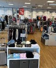 AWG Mode Center Simbach am Inn Bild 3