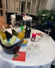 Restaurant Pizzeria Zelgli Bild 4