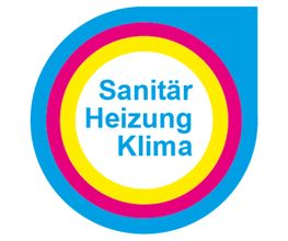 Sanitär Schwarze Bild 1