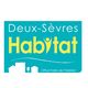 Agence de Parthenay - Deux-Sevres Habitat