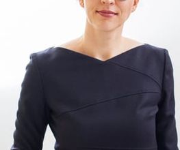 Die Personalberaterin Doreen Gruber Bild 3