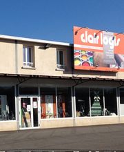 Clair Logis image 1
