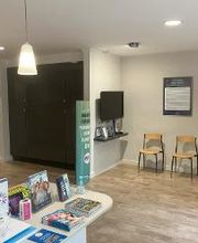 Audioprothésiste Deauville - Audio 2000 image 2