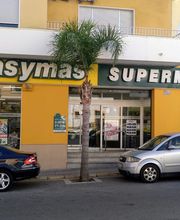 masymas basic imagen 1