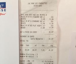Feu Vert image 2