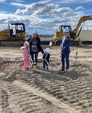 Skyview Dental image 5