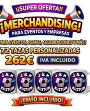 J&m kustom imagen 10