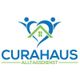 CuraHaus GmbH - Alltagsdienst
