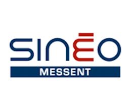 Sineo image 11