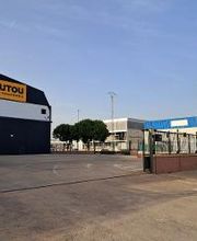 Kiloutou Alquiler de Maquinaria Murcia imagen 6