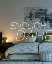 Joh. Schlösser GmbH Bild 11