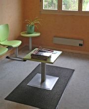 Laurent Richard image 1