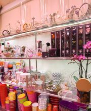 Le Langage Des Fleurs image 14