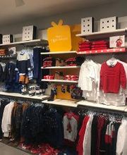 OKAIDI LIBOURNE image 14