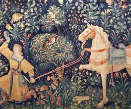 Musée de l'Hôtel-Dieu de Beaune image 1