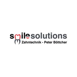 Smilesolutions Zahntechnik | Inh. Peter Böttcher