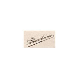Al.Ta. Oreficeria di Alessandro Tacconi logo