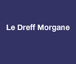 Le Dreff Morgane image 3