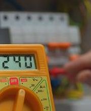 Balsapintada Automatismos S.L. imagen 3