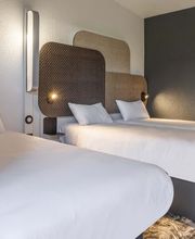 B&B HOTEL Valenciennes Sud image 3