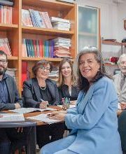 Studio Ferri Consulenti del Lavoro immagine 9