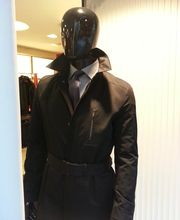 XY Boutique image 5
