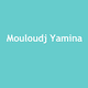 Mouloudj Yamina