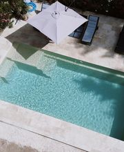 Pacte Piscines Plan de Campagne image 3
