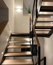 LUX LUMEN Lichtkonzepte Bild 7