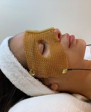 Onda Schönheits- und Gesundheitszentrum Bild 5