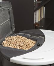 Prohl Sanitärinstallation Köln