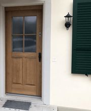 FTP Fenster + Türen Planungs GmbH Bild 6