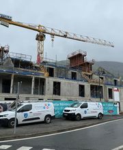 SARL INGENIERIE RENOVATION PLOMBERIE image 10