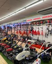 DENORMANDIE Equipements de Jardin image 13