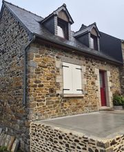 S Maçonnerie image 20