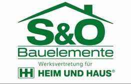 S&O Bauelemente