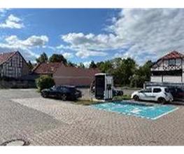 ChargeOne Ladestation Bild 2