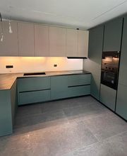Gallery Cliente