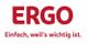 ERGO Versicherung Ferhan Turp