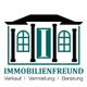 Immobilienfreund