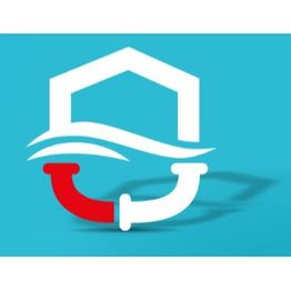 Volgmann GmbH Heizungssachverständiger, Sanitärsachverständiger