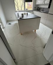 SK Fliesenleger & Bodenleger Bild 11