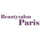 Beautysalon Paris Inh. Andrea Weiterer