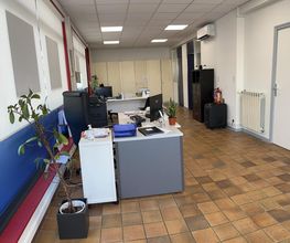 GAN ASSURANCES BOURGES AURON image 1