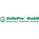SeNaPro GmbH