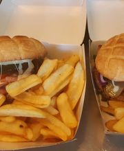 Hotel Restaurant le gibet image 1